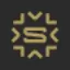 Slovmatic Casino Logo